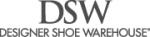 DSW Promo Codes